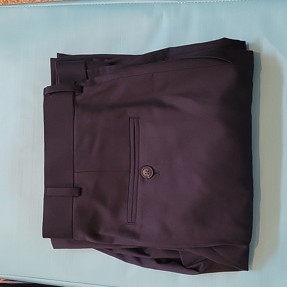 Saddlebred Other - Saddlebred Men's Dress Pants 32x32